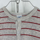 2-Pyjama long Petit Bateau 18 mois