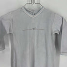 1-Pyjama long Petit Bateau 24 mois