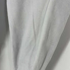 2-Pyjama long Petit Bateau 24 mois
