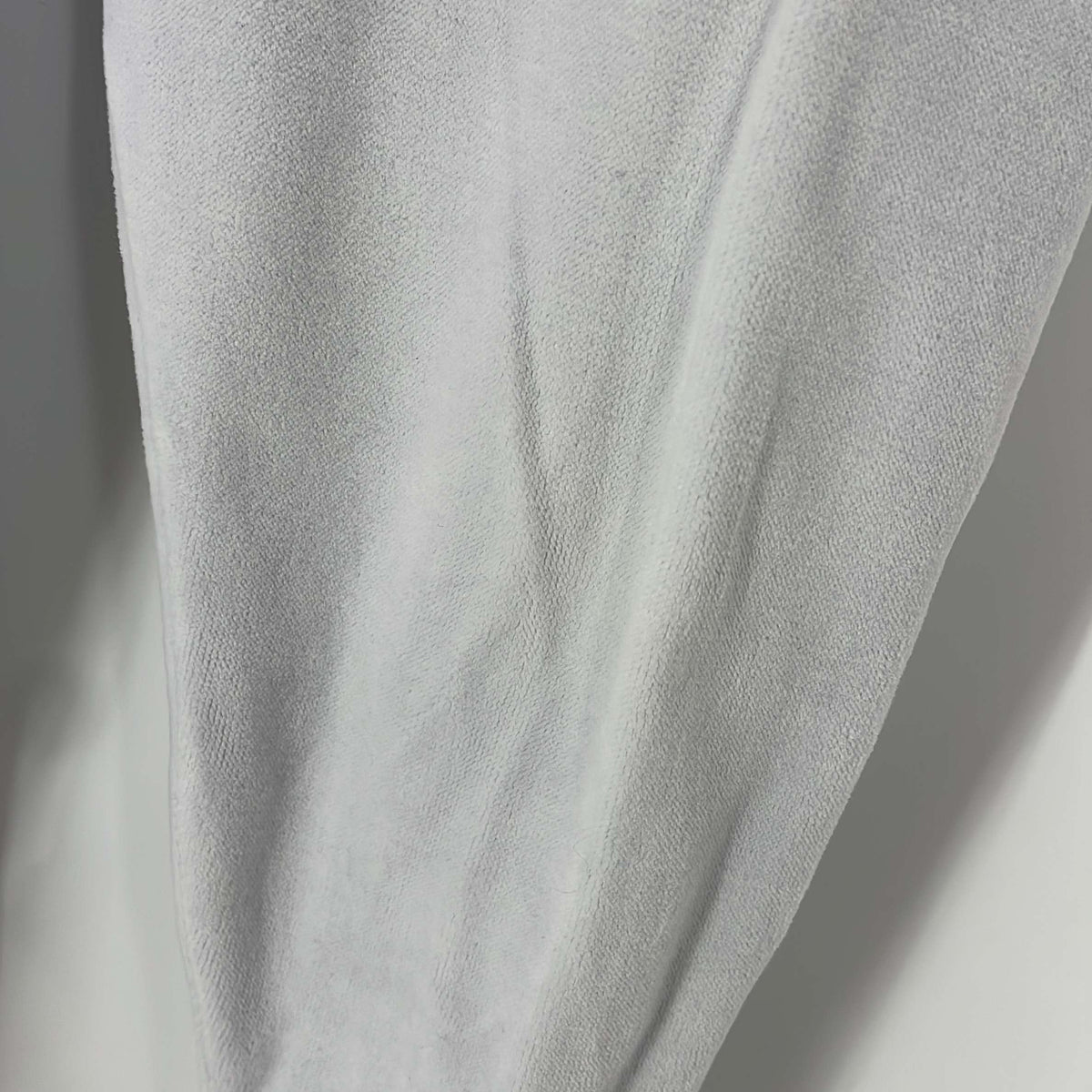 2-Pyjama long Petit Bateau 24 mois