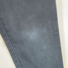 2-Pantalon Mango 8 ans