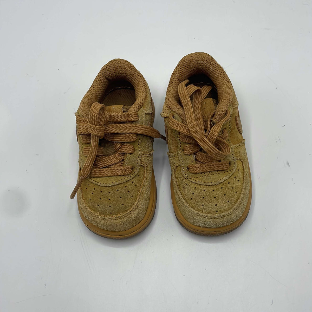 1-Chaussures Nike Taille 21