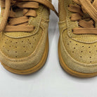 2-Chaussures Nike Taille 21