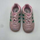 1-Chaussures Adidas Taille 23