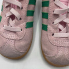 2-Chaussures Adidas Taille 23