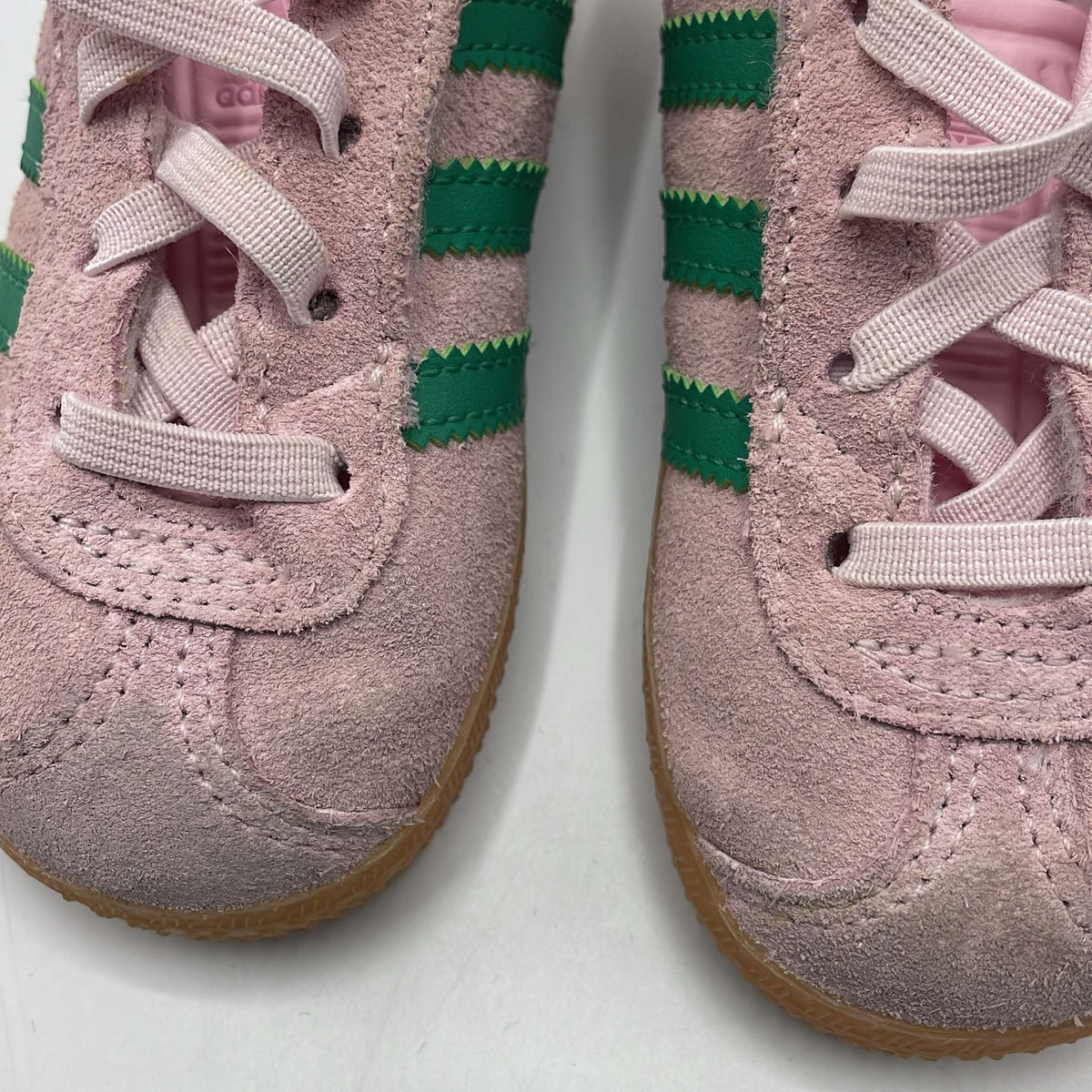 2-Chaussures Adidas Taille 23