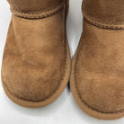 2-Chaussures Ugg Taille 25