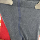 2-Collants H&M 18-24 Mois
