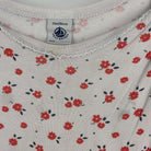 2-Body Petit Bateau 24 mois
