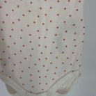 2-Body Petit Bateau 3 mois