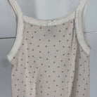 1-Body Petit Bateau 18 mois