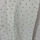 2-Body Petit Bateau 18 mois