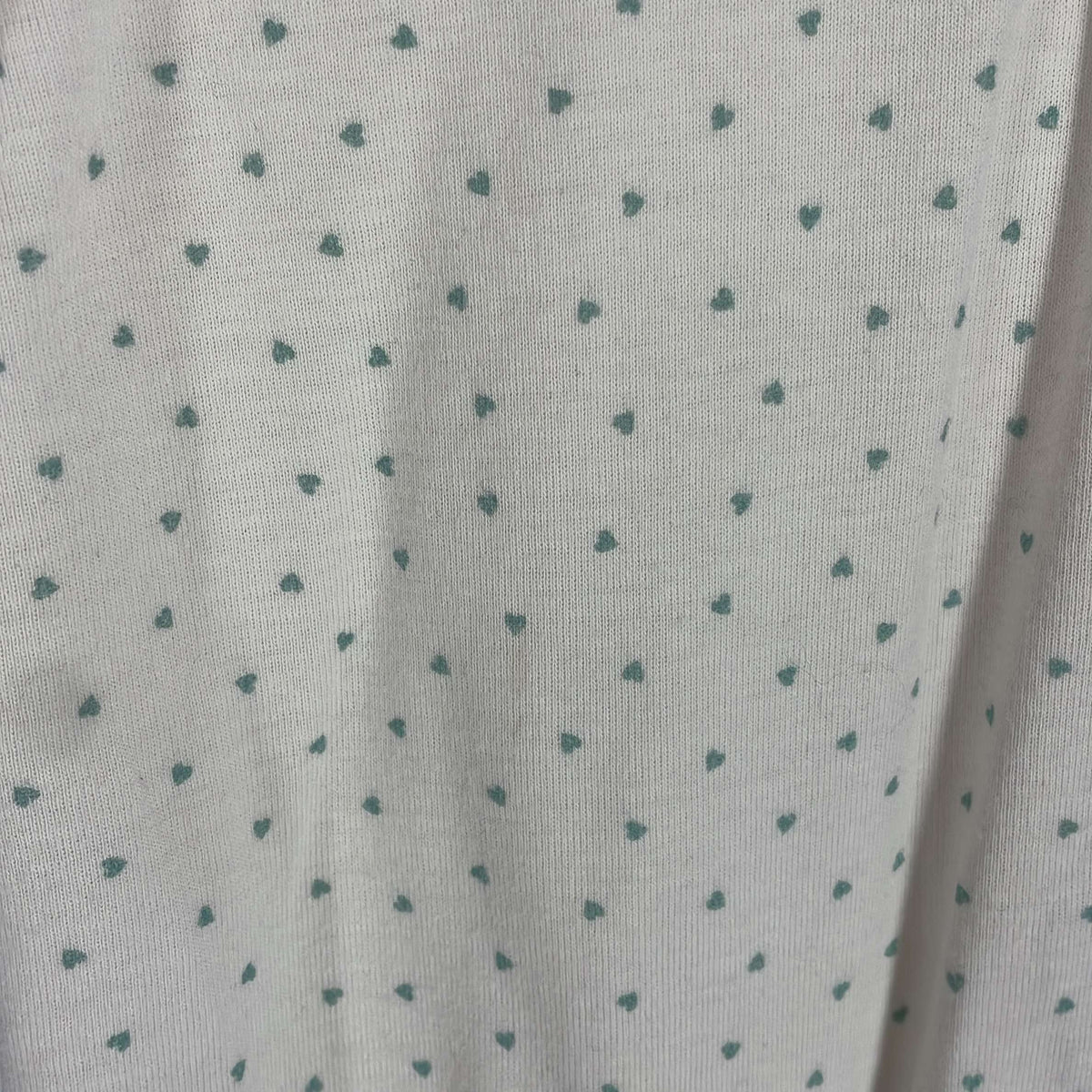 2-Body Petit Bateau 18 mois