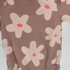 2-Pantalon Baby Gi 6-12 Mois