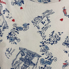 1-Body Petit Bateau 24 mois