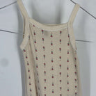 1-Body Petit Bateau 18 mois