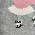 2-Pull H&M 3 ans