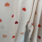 2-Pyjama long Petit Bateau 3 mois