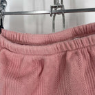 2-Robe Ralph Lauren 12 mois
