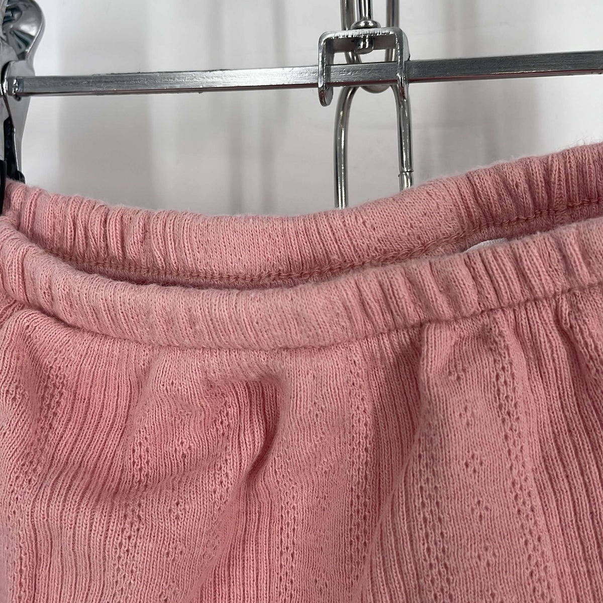 2-Robe Ralph Lauren 12 mois
