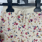 1-Jogging Baby Gi 18-24 Mois