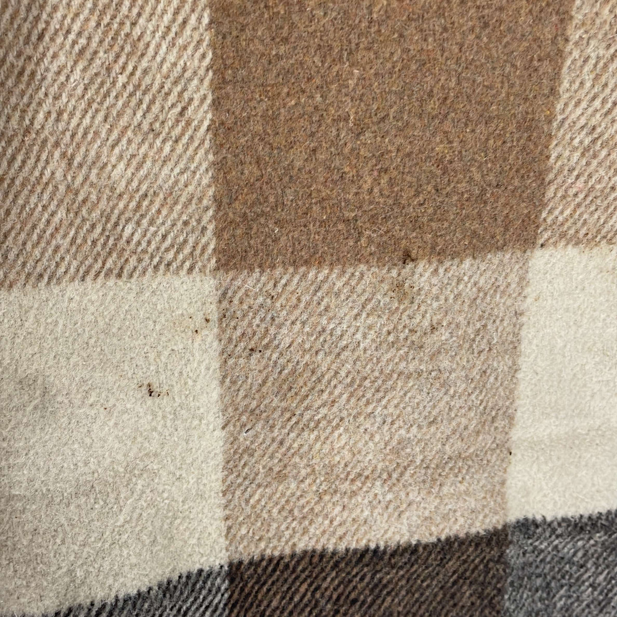 2-Veste/manteau Marque Inconnue 3 ans