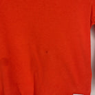 2-T-shirt manches longues Mini Rodini 3-5 Ans