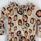 1-Robe Morley