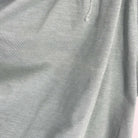 2-Chemise/blouse Emile & Ida 4 ans