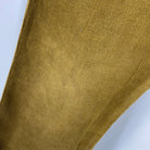 2-Pantalon Emile & Ida 4 ans
