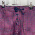1-Pantalon Emile & Ida 4 ans
