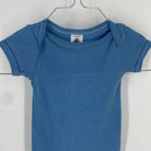 1-Body Petit Bateau 3 mois