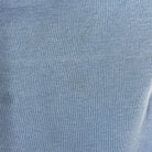 2-Body Petit Bateau 3 mois