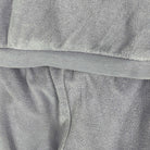 2-Pyjama long Hema Naissance