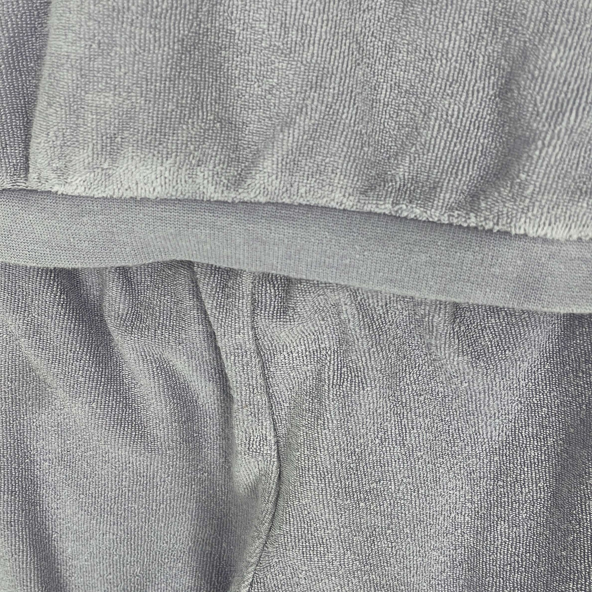 2-Pyjama long Hema Naissance