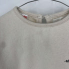 2-Combinaison Zara Kids 9-12 Mois