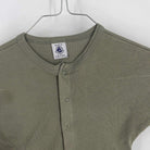 1-Gilet Petit Bateau 6 mois