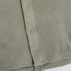 2-Gilet Petit Bateau 6 mois
