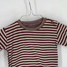 1-Pull Kids Case 3 mois