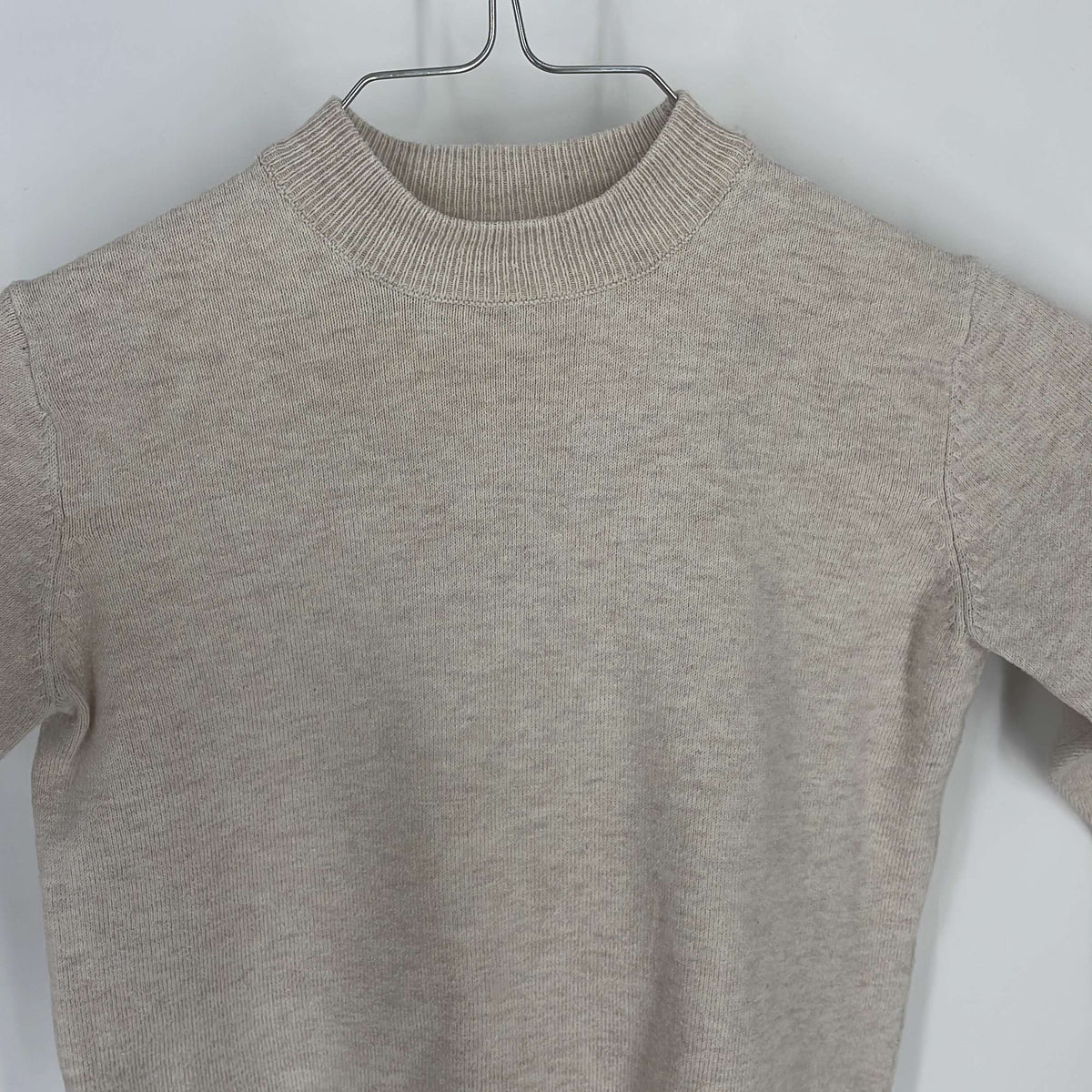 1-Pantalon Zara Kids 12-18 Mois