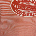 2-Pyjama court Petit Bateau 5 ans
