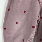 2-Jeans Zara Kids 18 mois