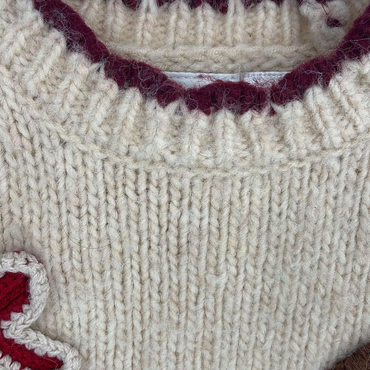 2-Pull Zara Kids 24 mois