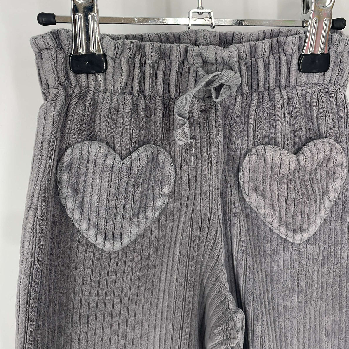 1-Pantalon Zara Kids 18 mois