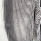 2-Pantalon Zara Kids 18 mois