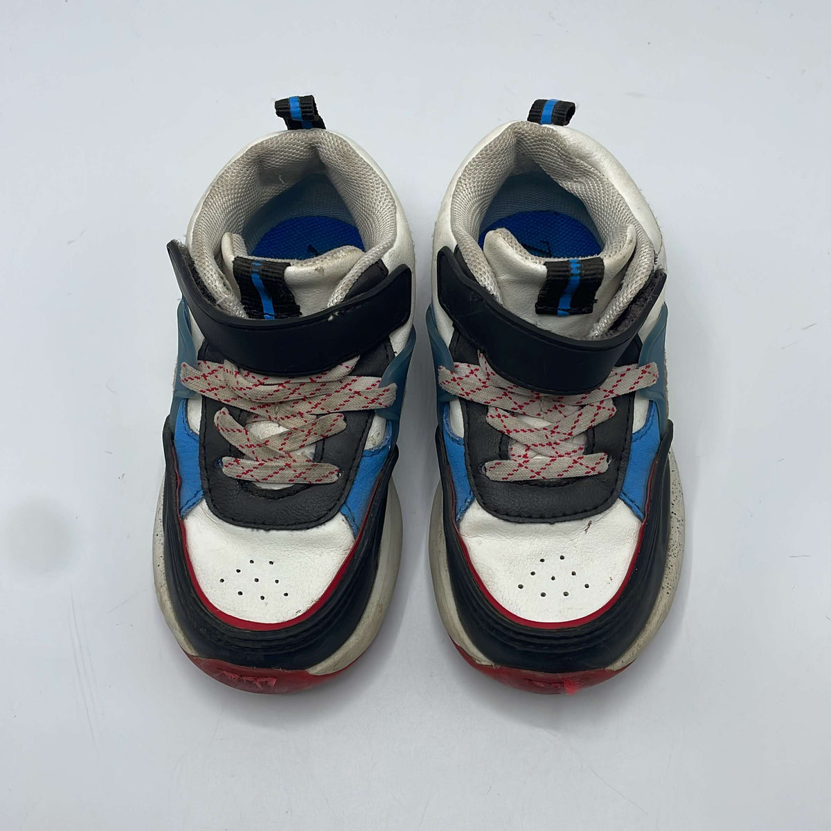 1-Chaussures Zara Kids Taille 23