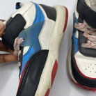 2-Chaussures Zara Kids Taille 23