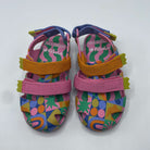 1-Chaussures Minimalisma Taille 24