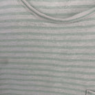 2-T-shirt manches courtes Morley 4 ans