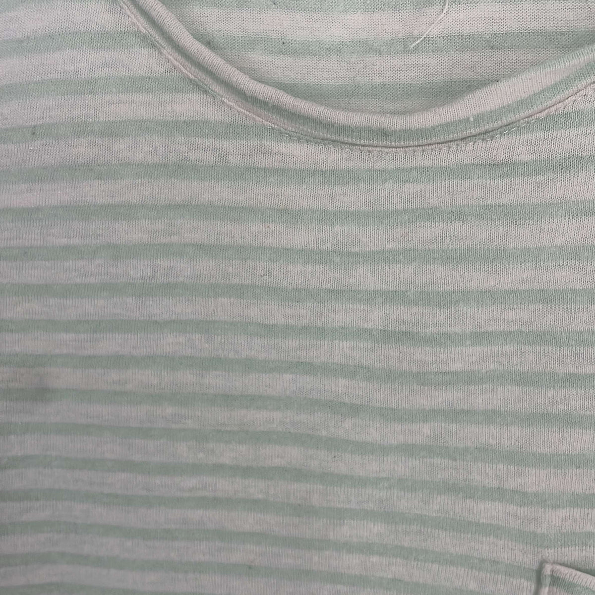 2-T-shirt manches courtes Morley 4 ans
